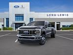 2025 Ford F-350 Crew Cab DRW 4x4 Pickup for sale #H25SD171 - photo 3