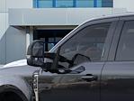 2025 Ford F-350 Crew Cab DRW 4x4 Pickup for sale #H25SD171 - photo 20
