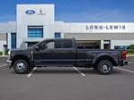 2025 Ford F-350 Crew Cab DRW 4x4 Pickup for sale #H25SD171 - photo 4