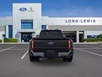 2025 Ford F-350 Crew Cab DRW 4x4 Pickup for sale #H25SD171 - photo 5