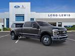 2025 Ford F-350 Crew Cab DRW 4x4 Pickup for sale #H25SD171 - photo 7