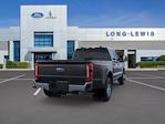 2025 Ford F-350 Crew Cab DRW 4x4 Pickup for sale #H25SD171 - photo 8
