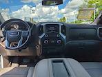 2020 GMC Sierra 2500 Crew Cab 4x2 Pickup for sale #H25SD171A - photo 10