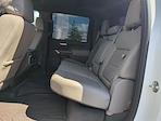 2020 GMC Sierra 2500 Crew Cab 4x2 Pickup for sale #H25SD171A - photo 11