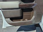 2020 GMC Sierra 2500 Crew Cab 4x2 Pickup for sale #H25SD171A - photo 12