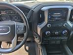 2020 GMC Sierra 2500 Crew Cab 4x2 Pickup for sale #H25SD171A - photo 13