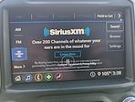 2020 GMC Sierra 2500 Crew Cab 4x2 Pickup for sale #H25SD171A - photo 14