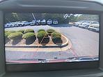 2020 GMC Sierra 2500 Crew Cab 4x2 Pickup for sale #H25SD171A - photo 15