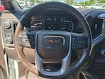 2020 GMC Sierra 2500 Crew Cab 4x2 Pickup for sale #H25SD171A - photo 17