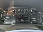 2020 GMC Sierra 2500 Crew Cab 4x2 Pickup for sale #H25SD171A - photo 18