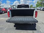 2020 GMC Sierra 2500 Crew Cab 4x2 Pickup for sale #H25SD171A - photo 20