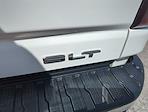 2020 GMC Sierra 2500 Crew Cab 4x2 Pickup for sale #H25SD171A - photo 21