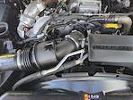 2020 GMC Sierra 2500 Crew Cab 4x2 Pickup for sale #H25SD171A - photo 24