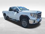 2020 GMC Sierra 2500 Crew Cab 4x2 Pickup for sale #H25SD171A - photo 4