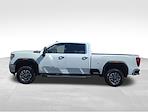 2020 GMC Sierra 2500 Crew Cab 4x2 Pickup for sale #H25SD171A - photo 5