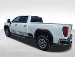 2020 GMC Sierra 2500 Crew Cab 4x2 Pickup for sale #H25SD171A - photo 2