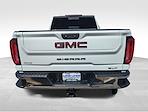 2020 GMC Sierra 2500 Crew Cab 4x2 Pickup for sale #H25SD171A - photo 6