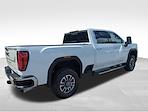 2020 GMC Sierra 2500 Crew Cab 4x2 Pickup for sale #H25SD171A - photo 7