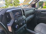 2020 GMC Sierra 2500 Crew Cab 4x2 Pickup for sale #H25SD171A - photo 8