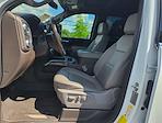 2020 GMC Sierra 2500 Crew Cab 4x2 Pickup for sale #H25SD171A - photo 9