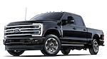 2025 Ford F-250 Crew Cab 4x4 Pickup for sale #H25SD172 - photo 1
