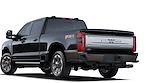 2025 Ford F-250 Crew Cab 4x4 Pickup for sale #H25SD172 - photo 2