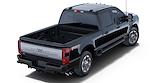 2025 Ford F-250 Crew Cab 4x4 Pickup for sale #H25SD172 - photo 3