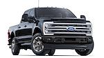 2025 Ford F-250 Crew Cab 4x4 Pickup for sale #H25SD172 - photo 4