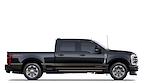 2025 Ford F-250 Crew Cab 4x4 Pickup for sale #H25SD172 - photo 5