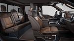 2025 Ford F-250 Crew Cab 4x4 Pickup for sale #H25SD172 - photo 6