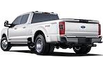 2025 Ford F-350 Crew Cab DRW 4x4 Pickup for sale #H25SD173 - photo 2
