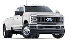 2025 Ford F-350 Crew Cab DRW 4x4 Pickup for sale #H25SD173 - photo 4