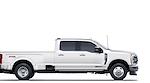2025 Ford F-350 Crew Cab DRW 4x4 Pickup for sale #H25SD173 - photo 5