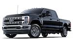 2025 Ford F-250 Crew Cab 4x4 Pickup for sale #H25SD174 - photo 1