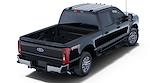 2025 Ford F-250 Crew Cab 4x4 Pickup for sale #H25SD174 - photo 3