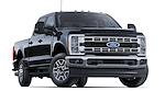 2025 Ford F-250 Crew Cab 4x4 Pickup for sale #H25SD174 - photo 4