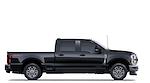 2025 Ford F-250 Crew Cab 4x4 Pickup for sale #H25SD174 - photo 5