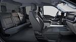 2025 Ford F-250 Crew Cab 4x4 Pickup for sale #H25SD174 - photo 6