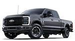 2025 Ford F-250 Crew Cab 4x4 Pickup for sale #H25SD175 - photo 1