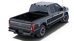 2025 Ford F-250 Crew Cab 4x4 Pickup for sale #H25SD175 - photo 3