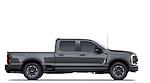2025 Ford F-250 Crew Cab 4x4 Pickup for sale #H25SD175 - photo 5