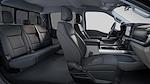 2025 Ford F-250 Crew Cab 4x4 Pickup for sale #H25SD175 - photo 6
