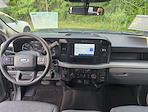 2025 Ford F-250 Crew Cab 4x4 Pickup for sale #H25SD175A - photo 10