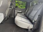 2025 Ford F-250 Crew Cab 4x4 Pickup for sale #H25SD175A - photo 11