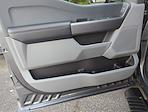 2025 Ford F-250 Crew Cab 4x4 Pickup for sale #H25SD175A - photo 12