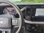 2025 Ford F-250 Crew Cab 4x4 Pickup for sale #H25SD175A - photo 13