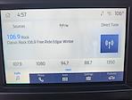 2025 Ford F-250 Crew Cab 4x4 Pickup for sale #H25SD175A - photo 14