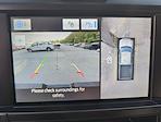 2025 Ford F-250 Crew Cab 4x4 Pickup for sale #H25SD175A - photo 15
