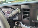 2025 Ford F-250 Crew Cab 4x4 Pickup for sale #H25SD175A - photo 16