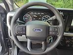 2025 Ford F-250 Crew Cab 4x4 Pickup for sale #H25SD175A - photo 17